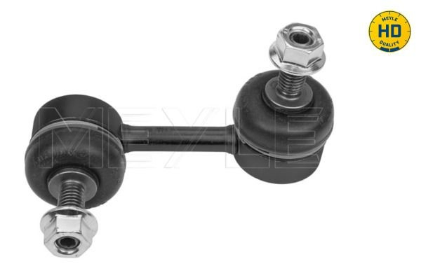 Silentblock de la barra estabilizadora para Jeep Patriot  