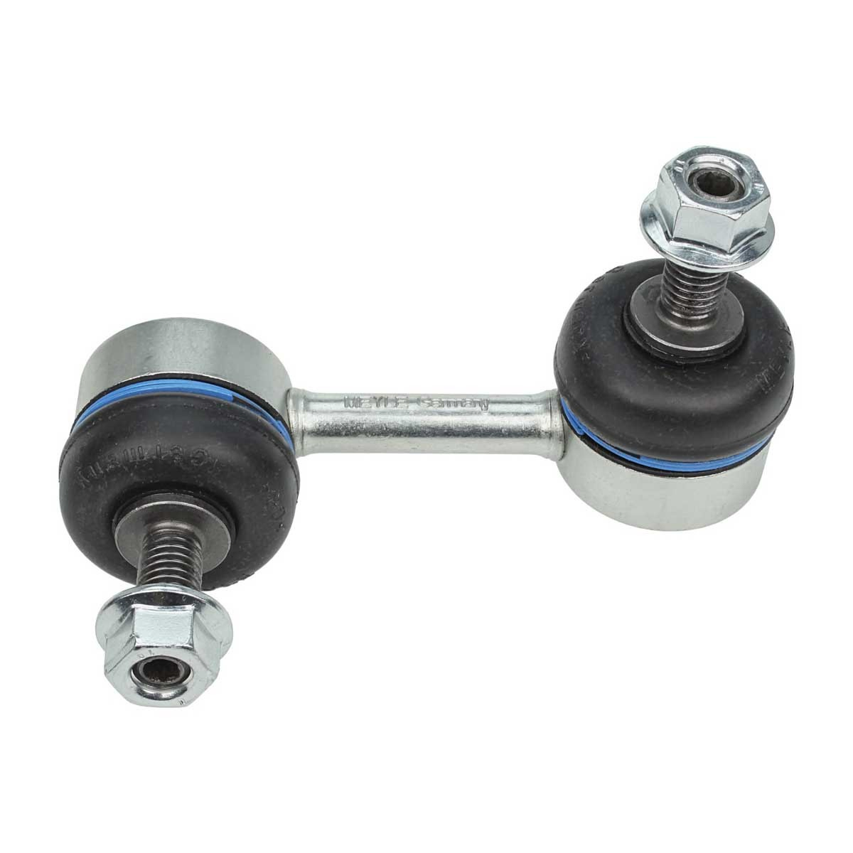 Soporte estabilizador Jeep Patriot SUV (2007 - 2017) precio, desde 15,86 EUR