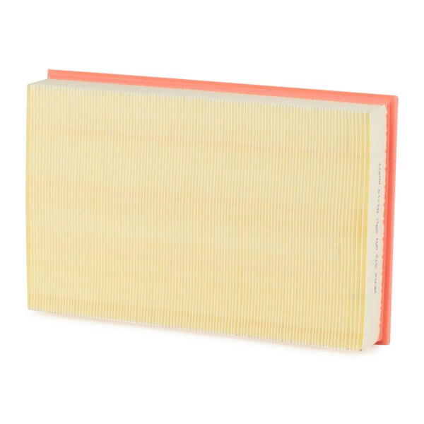 Filtro de aire de motor para Volvo XC70 CROSS COUNTRY SZ, LZ