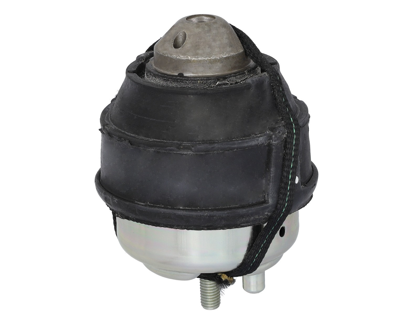 Comprar Soporte de motor delantero Volvo S80 I TS, TH, KV