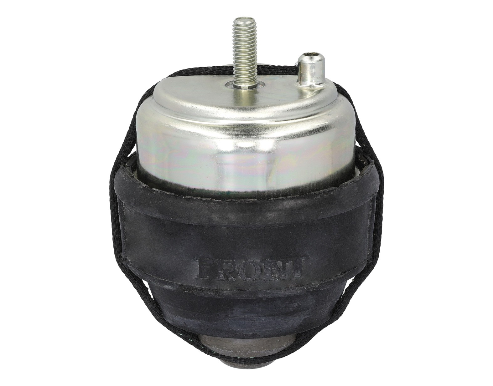 Soporte de motor delantero Volvo S80 I sedán (TS, TH, KV) (1998 - 2006) precio, desde 46,76 EUR