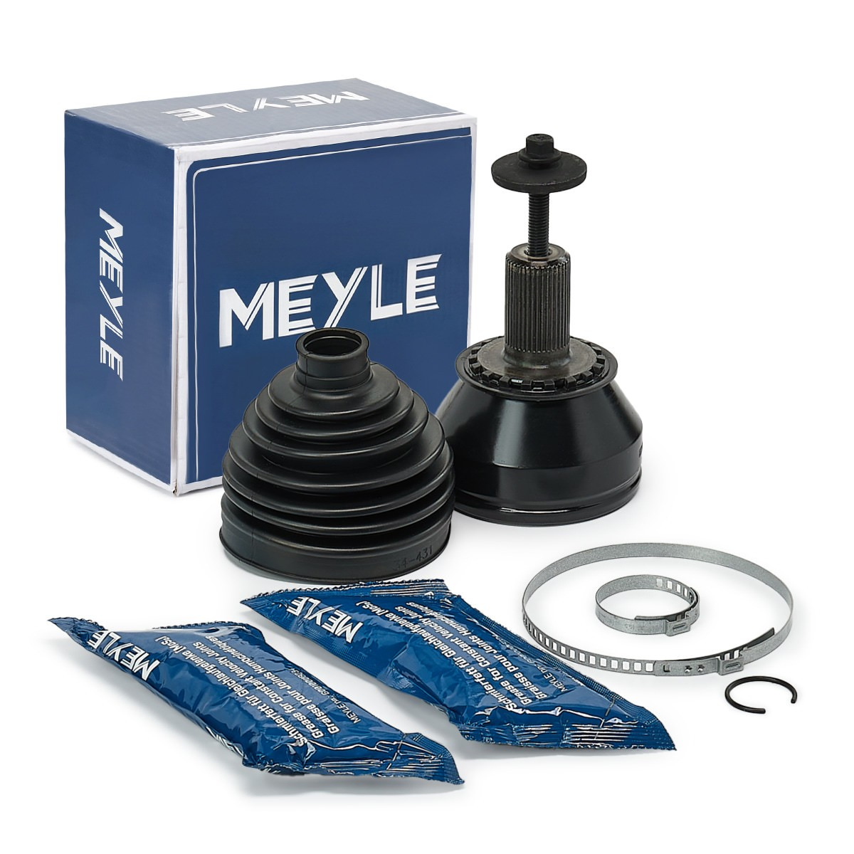 5144980012 Meyle Junta homocinética