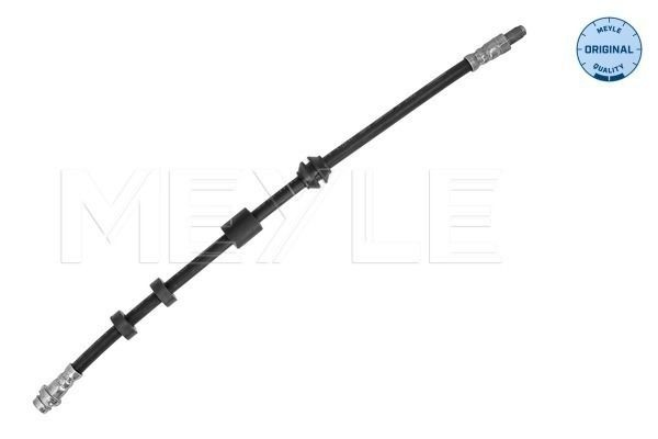 Tubo de frenos delantero para Volvo XC60 II 246