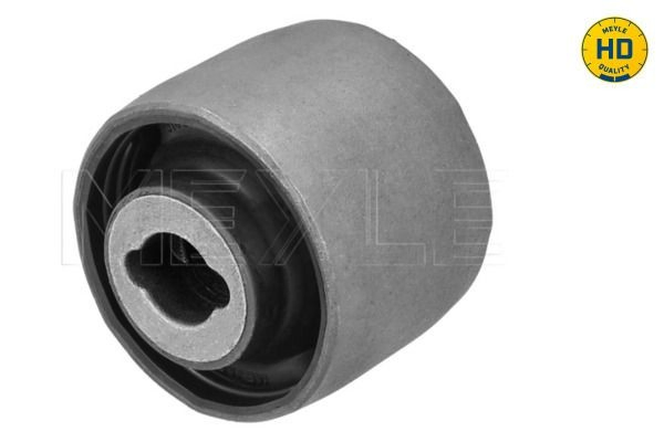 Silentblock de brazo de suspensión delantero inferior para Volvo XC90 II 256