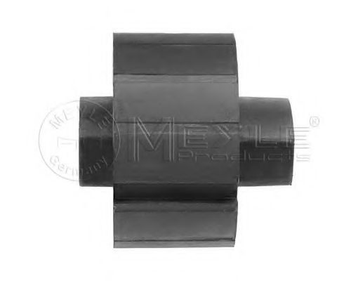 Comprar 5146100004 Meyle Buje delantero del brazo longitudinal trasero