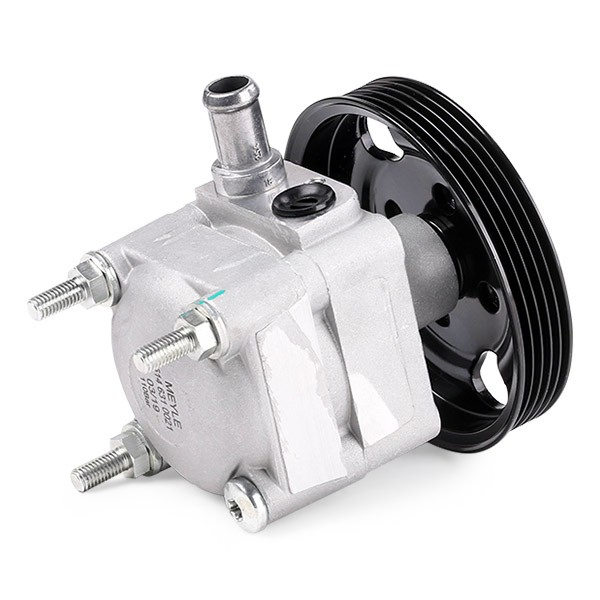 Comprar Bomba de dirección Volvo S80 II AS, AR