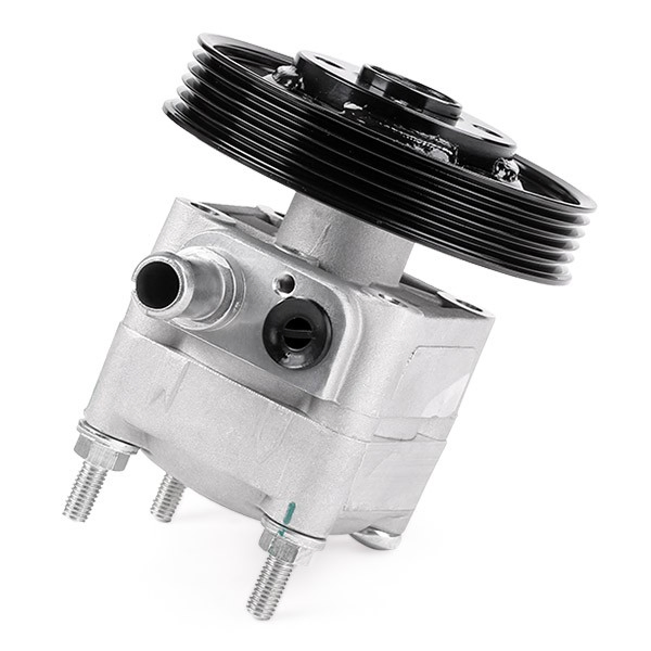 Bomba de dirección asistida  Volvo S80 II sedán (AS, AR) (2006 - 2016) precio, desde 146,74 EUR