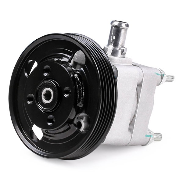 Bomba de dirección hidráulica Volvo S80 II