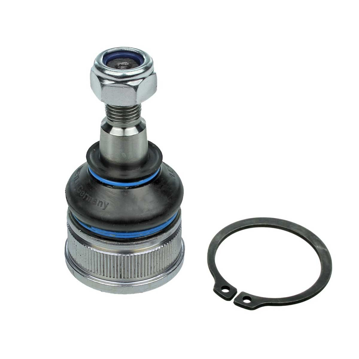 Rótula inferior de suspensión Mitsubishi 4013A0091 precio, desde 11,23 EUR