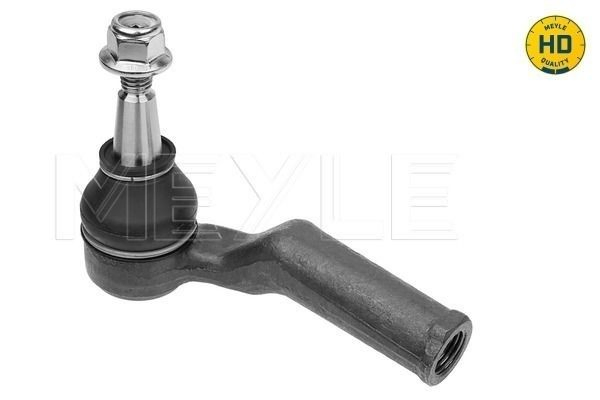 Rótula de dirección para Volvo V40  525, 526