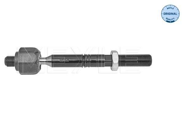 Barra de direccion coche para Volvo XC90 II 256
