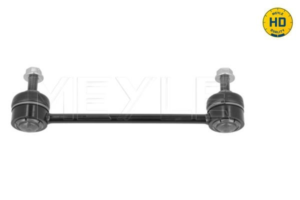 Bieleta estabilizadora delantera para Volvo S40 I VS