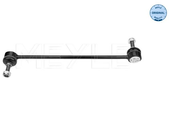 Bieleta estabilizadora delantera Volvo V70 I familiar (LV) (1997 - 2000) precio, desde 12,93 EUR