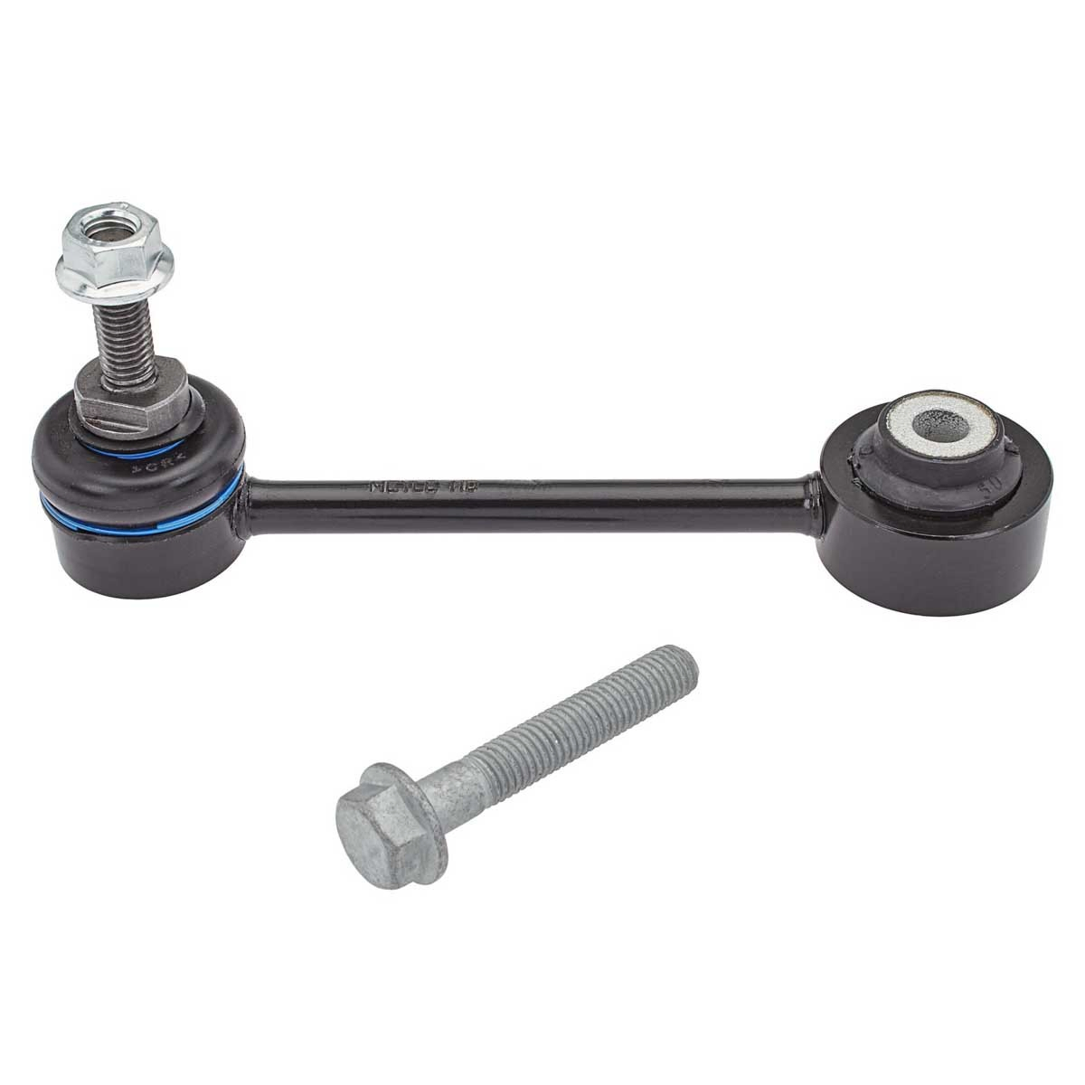 Soporte estabilizador Volvo XC40 SUV (536) (2017 - 2026) precio, desde 19,53 EUR