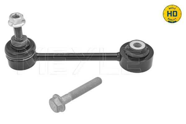 Silentblock de la barra estabilizadora para Volvo XC40  536