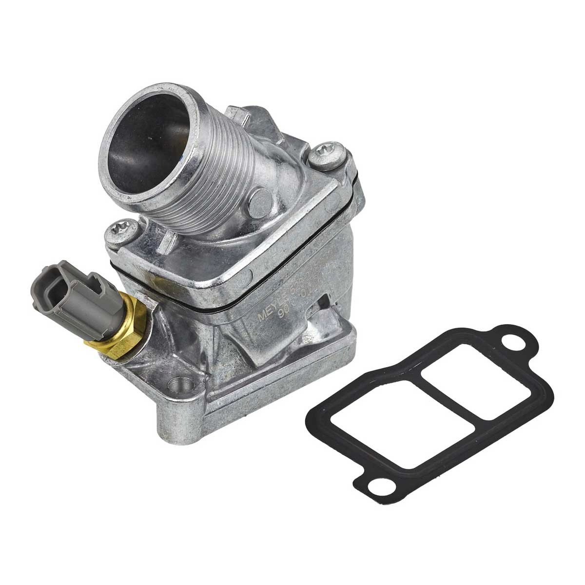 Termostato Volvo XC70 CROSS COUNTRY familiar (SZ, LZ) (2000 - 2007) precio, desde 53,33 EUR