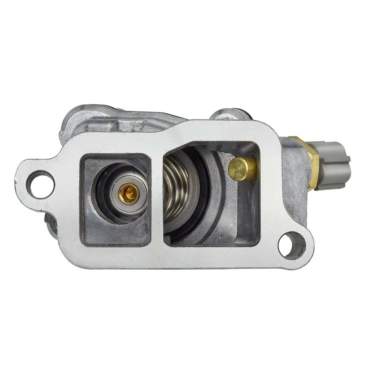 Comprar Termostato Volvo XC70 CROSS COUNTRY SZ, LZ
