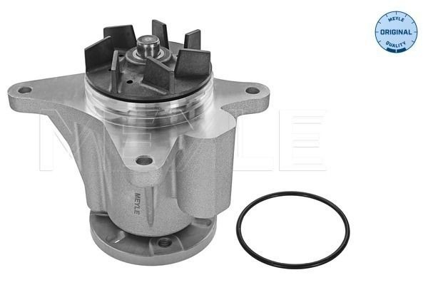 Comprar Bomba de agua Land Rover Range Rover SPORT II L494