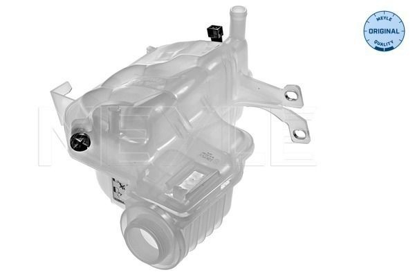 Comprar Vaso de expansión Land Rover Discovery III LR3