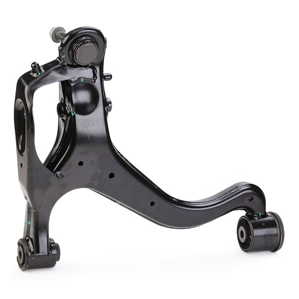 Brazo inferior derecho de la suspensión delantera Lemforder 40000 precio, desde 119,06 EUR