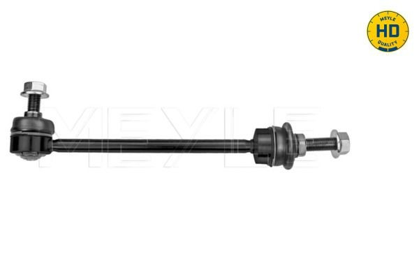 Bieleta estabilizadora delantera para Land Rover Discovery II LJ ,LT