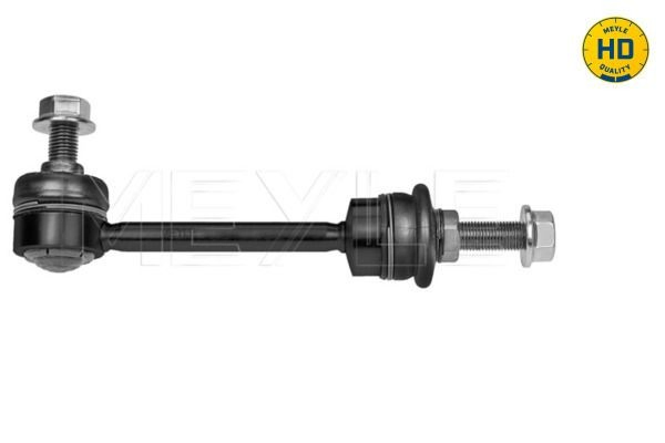 Silentblock de la barra estabilizadora para Land Rover Discovery II LJ ,LT