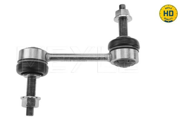 Soporte estabilizador Land Rover Range Rover SPORT II SUV (L494) (2013 - 2022) precio, desde 13,69 EUR