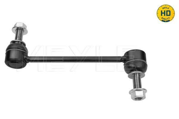 Bieleta estabilizadora delantera para Land Rover Discovery V L462