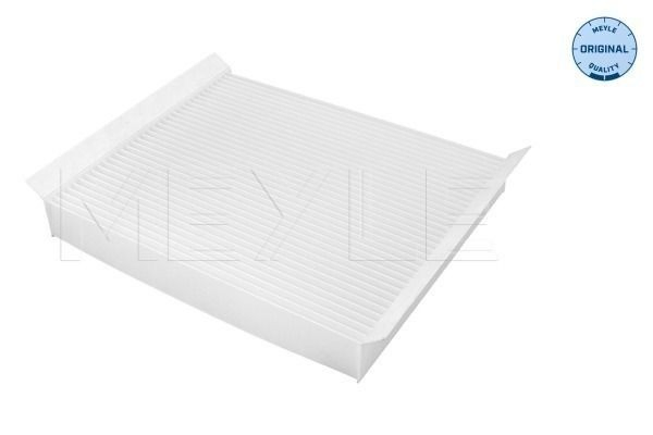 Comprar Vaso de expansión Volvo Trucks TRUCK FH12  