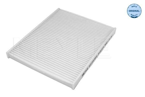Filtro aceite para MAN TGX I 
