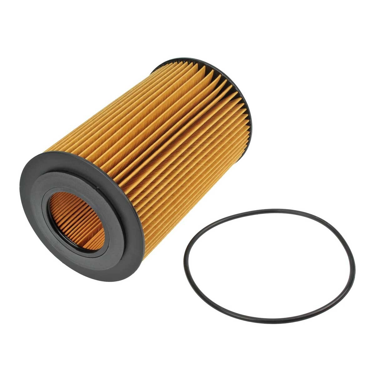 Filtro de aceite MAN TGX I vehículo de utilidad pública (2006 - 2021) precio, desde 13,60 EUR