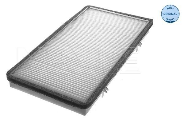 Filtro de cabina Opel Vivaro A furgoneta (F7) (2001 - 2014) precio, desde 10,81 EUR