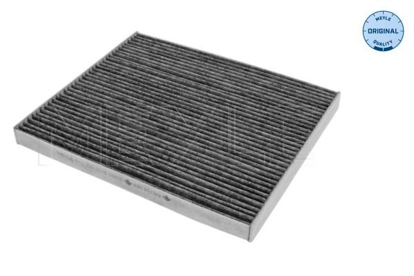 Comprar 1609694480 Peugeot/Citroen Filtro de aire del habitáculo