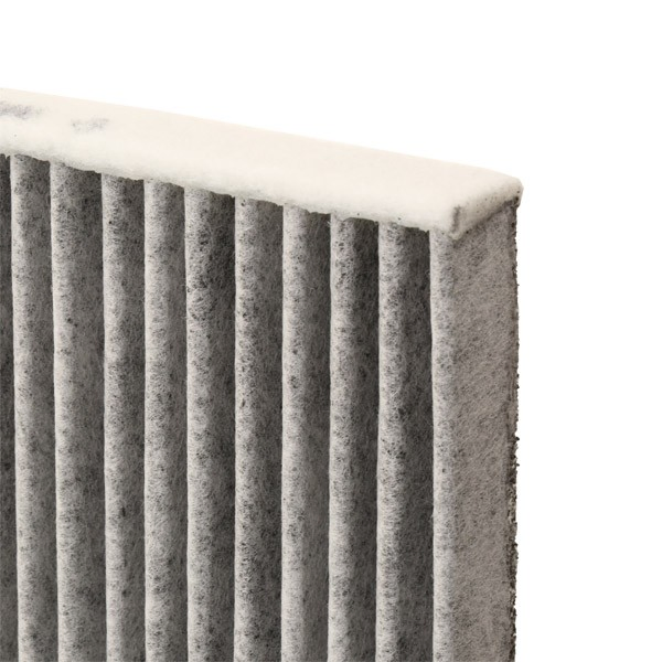 Filtro de habitáculo 1609694480 Peugeot/Citroen