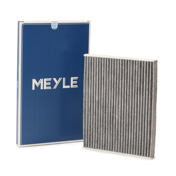 Filtro de cabina Peugeot/Citroen 1609694480 precio, desde 10,59 EUR