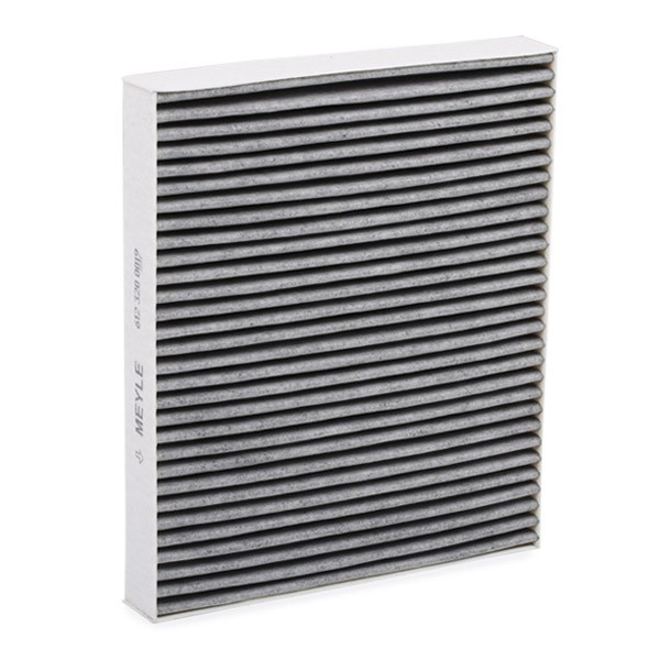 Comprar Filtro de habitáculo Opel Astra K 