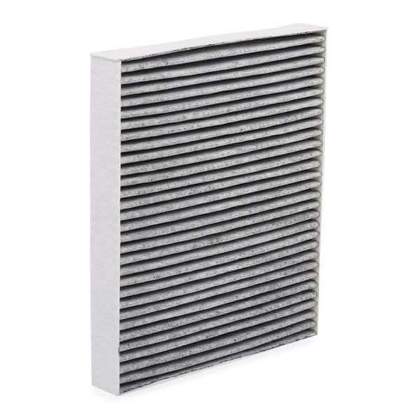 Filtro de cabina Opel Astra K familiar (2015 - 2022) precio, desde 11,27 EUR