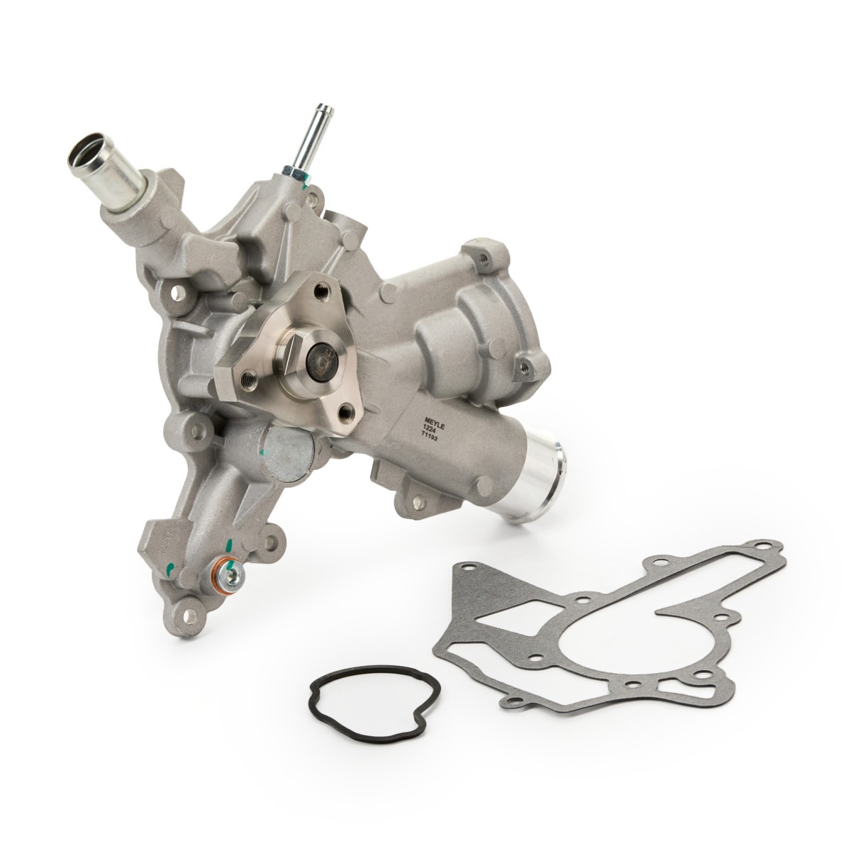 Comprar Bomba de agua Opel Astra H L35
