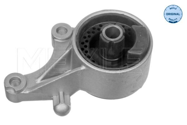 Soportes de motor delantero para Opel Astra G F69