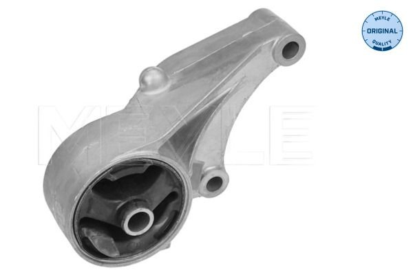 Soporte de motor delantero Meyle 6140300014 precio, desde 30,02 EUR