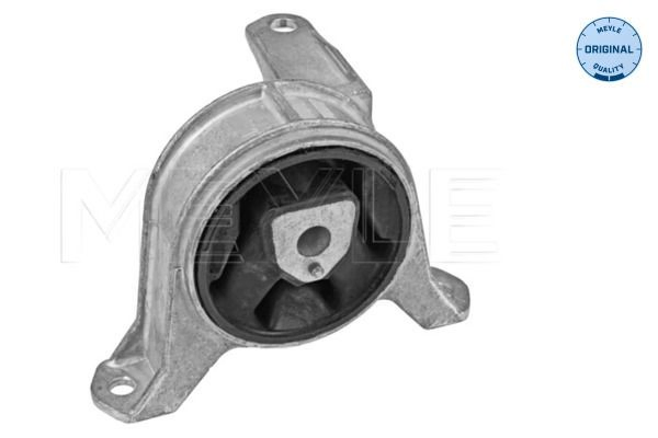 Soporte de motor derecho General Motors 13257619 precio, desde 36,79 EUR
