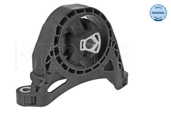 Soporte de motor delantero Ford 684616 precio, desde 36,21 EUR