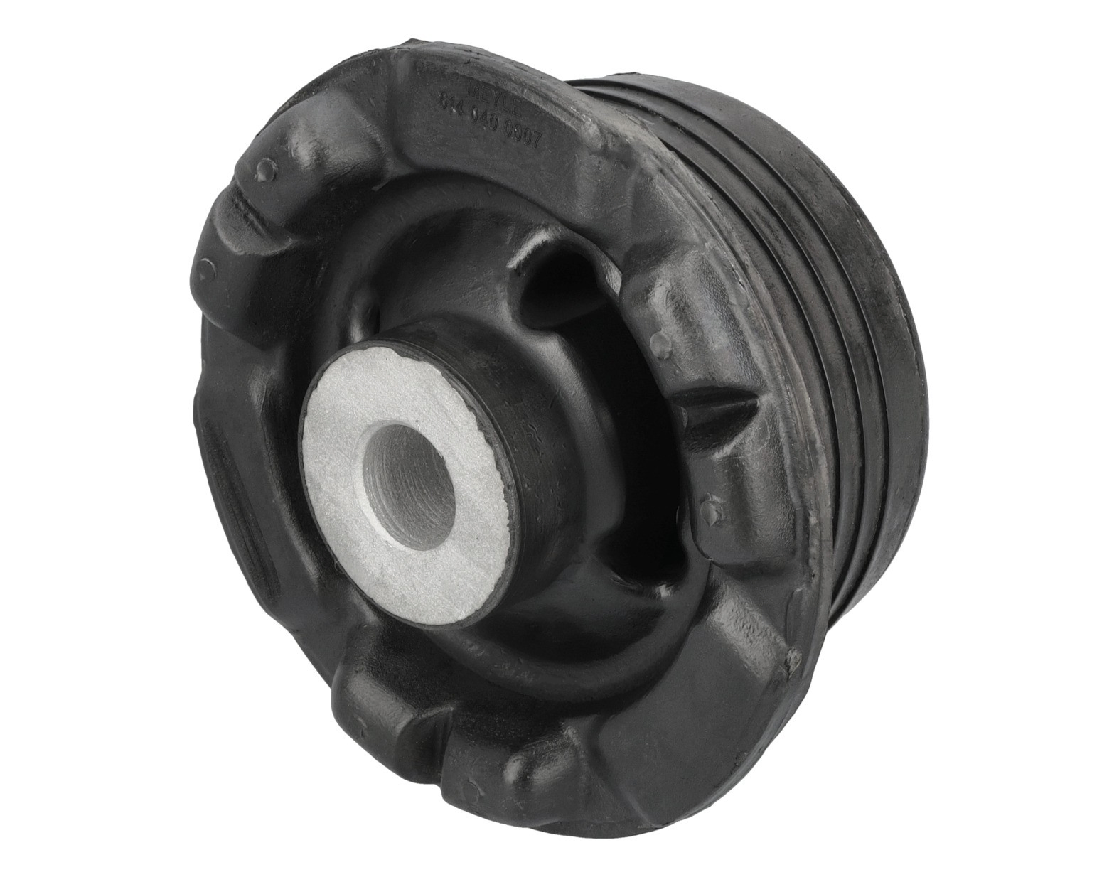 Silentblock del subchasis trasero Opel Omega B sedán (25, 26, 27) (1994 - 2005) precio, desde 21,19 EUR