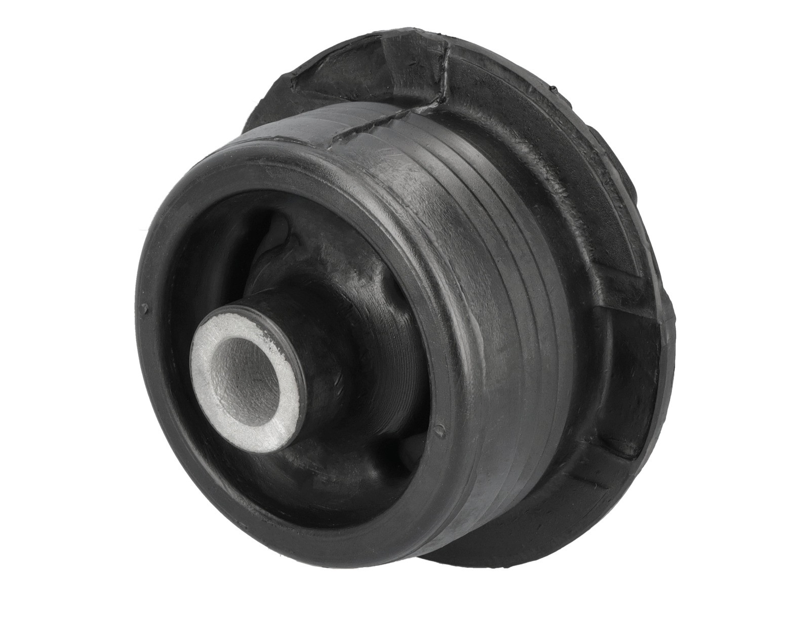 Silentblock del puente trasero para Opel Omega B 25, 26, 27