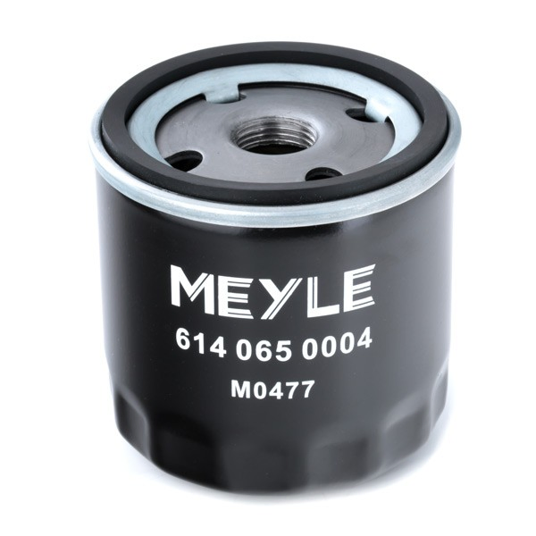 Comprar Filtro de aceite Opel Frontera A 5MWL4
