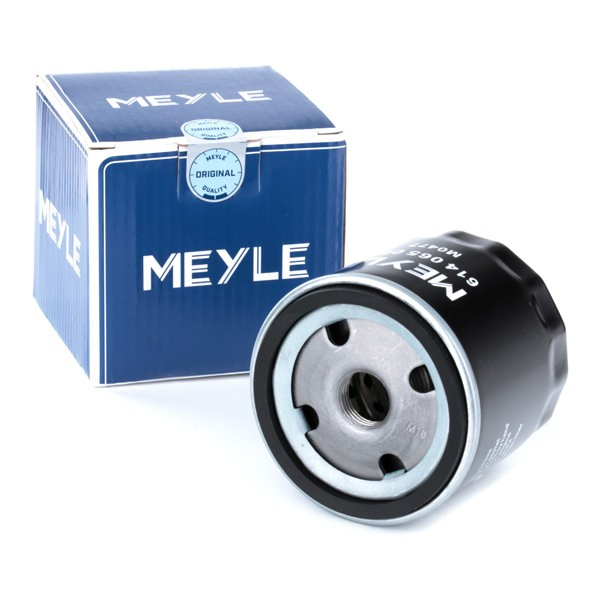 Filtro de aceite Opel Frontera A SUV (5MWL4) (1991 - 1998) precio, desde 2,22 EUR