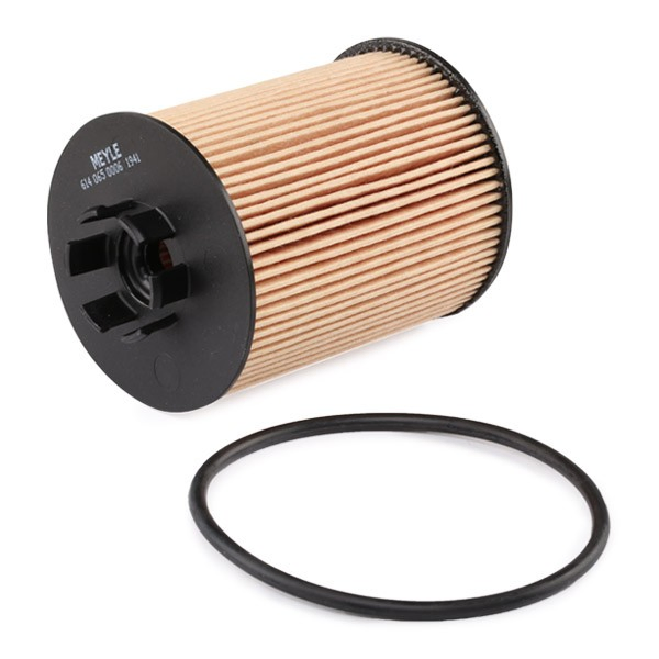 Filtro de aceite General Motors 09192425 precio, desde 3,93 EUR