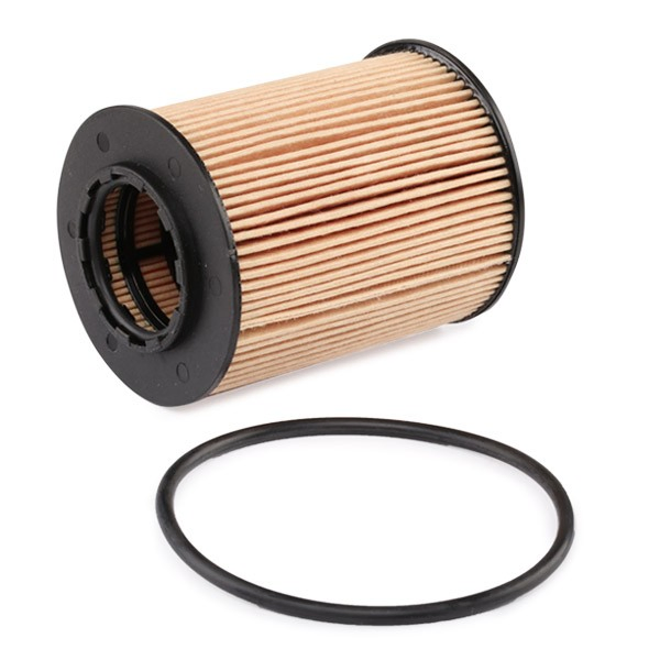 Comprar 09192425 General Motors Filtros de aceite