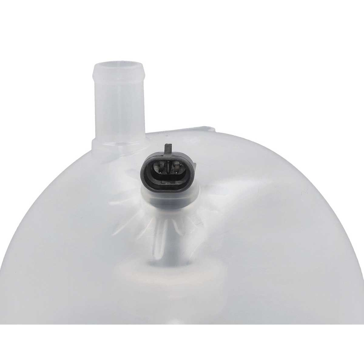 Botella expansion Opel Vectra C sedán (2002 - 2008) precio, desde 26,22 EUR