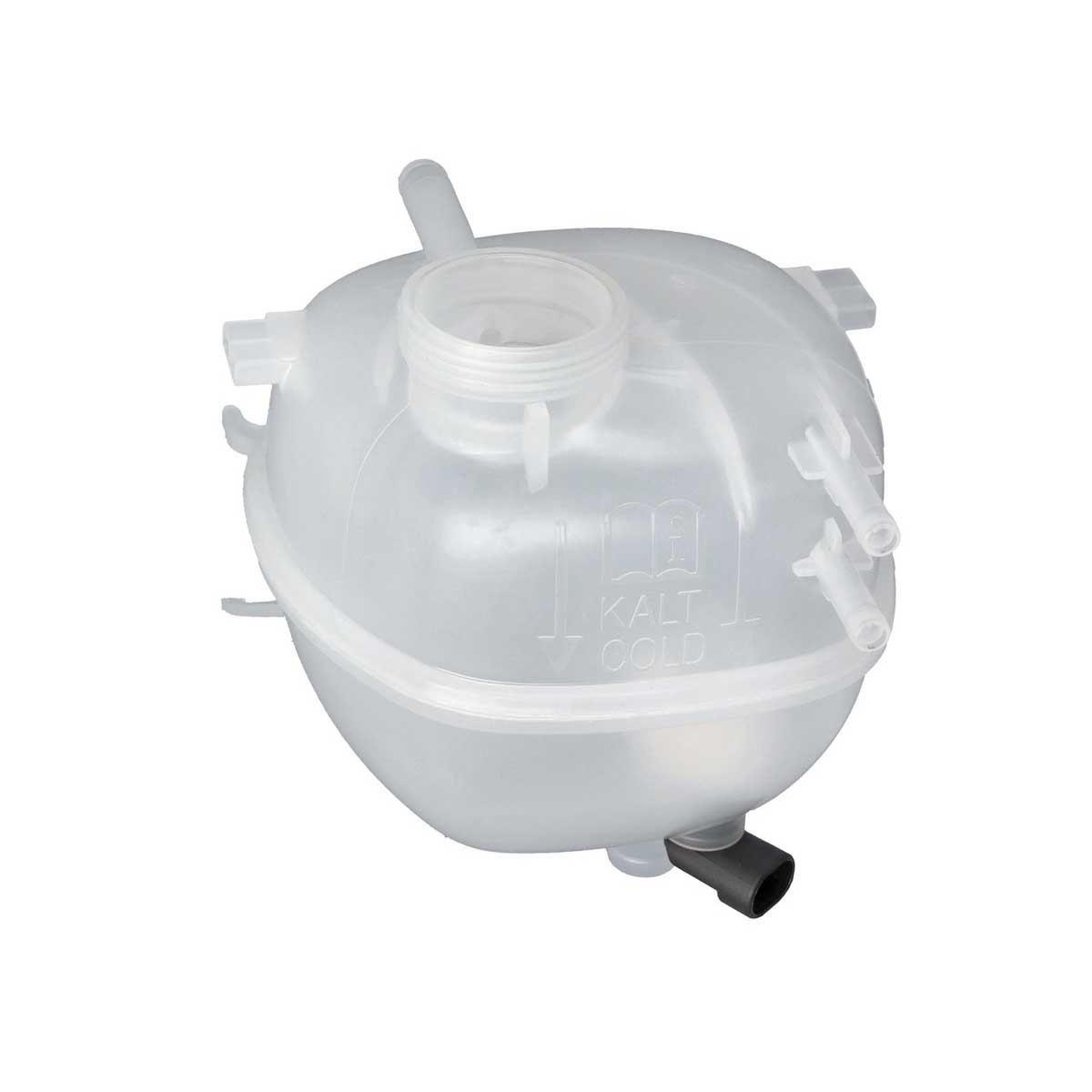 Comprar Vaso de expansión Opel Vectra C 